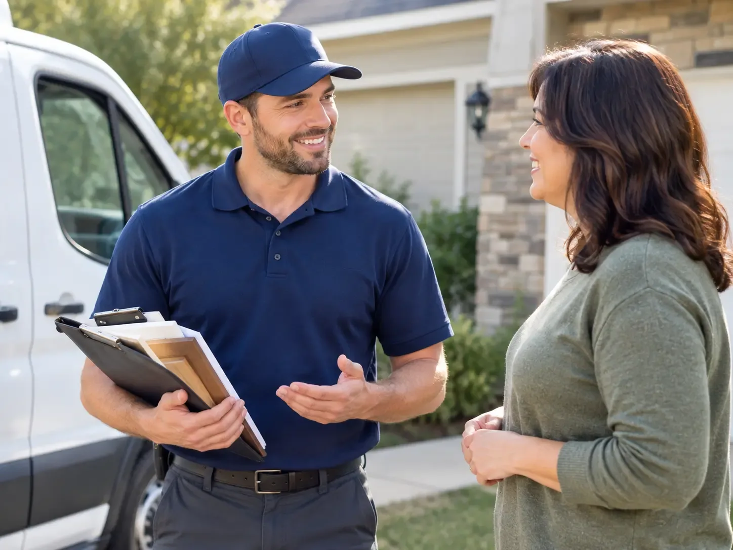 Kitchen Cabinet Refacing Free Union, VA FAQs